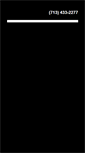 Mobile Screenshot of micro-smart.com